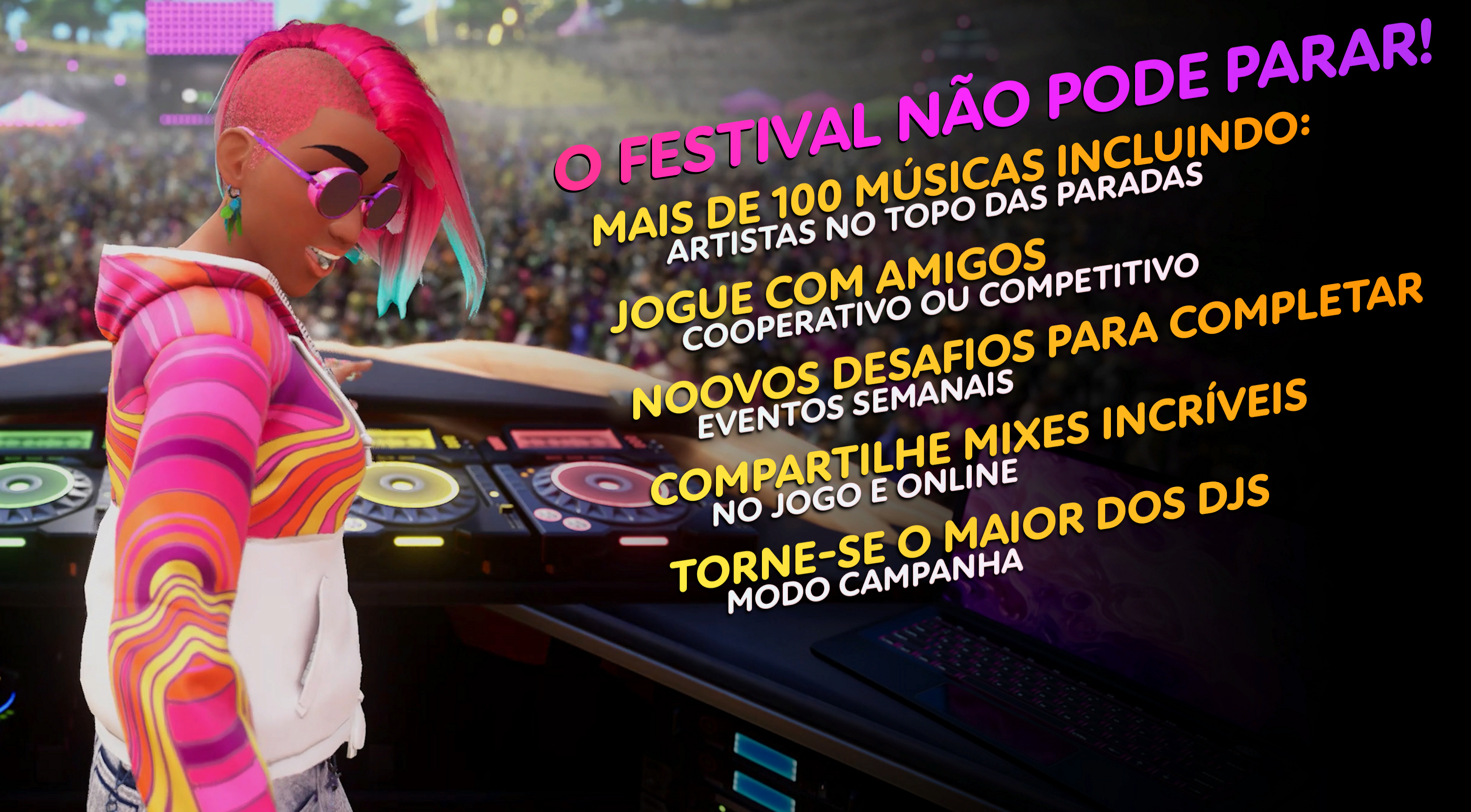 FUSER_T_Demo_BuyFuser_PT-BR.png