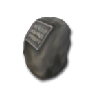 SPORE_ci_objects_sign3.png