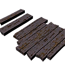 mw_map_old_wood_planks mw_map_old_wood_planks