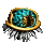 SF3Colossus.gif