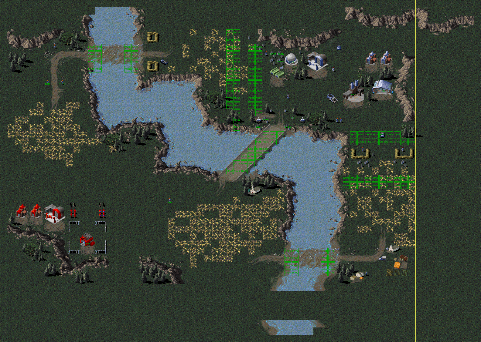 CnCRA1-Demo_scu01ea.png