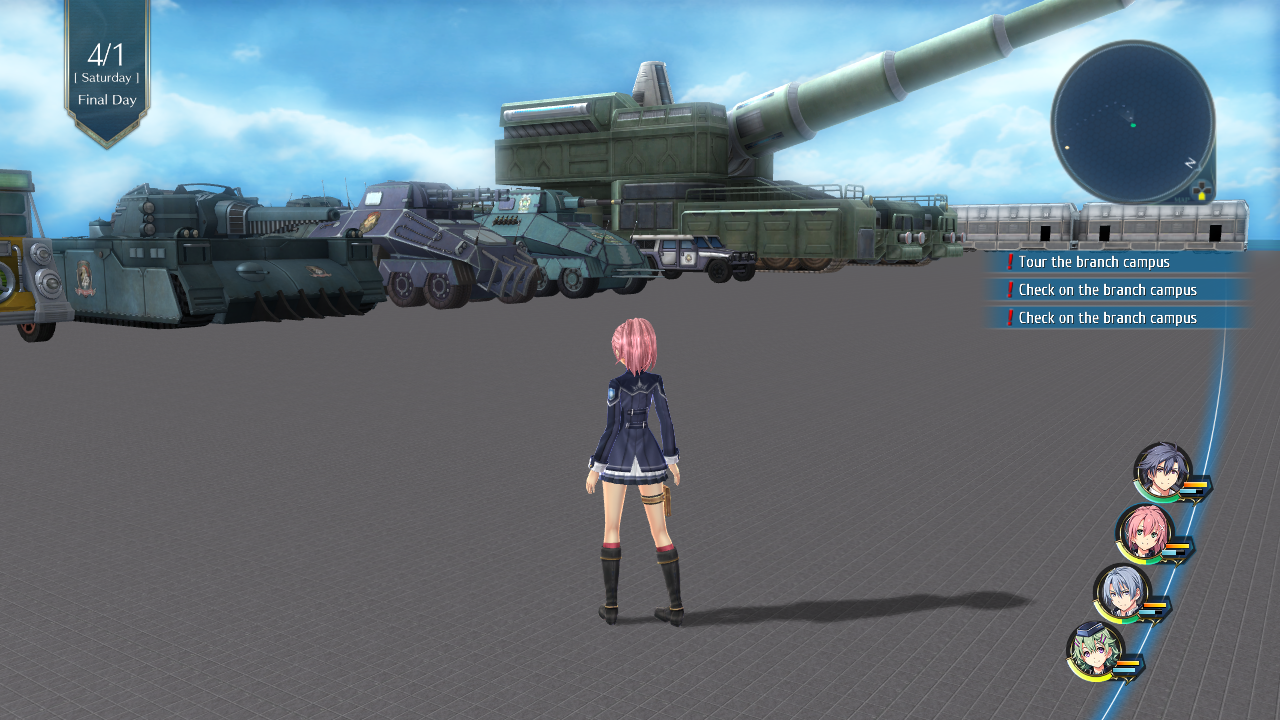 ToCS3_-_Unusedmap-a0350-3.png