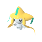 NPS_p216-1.png