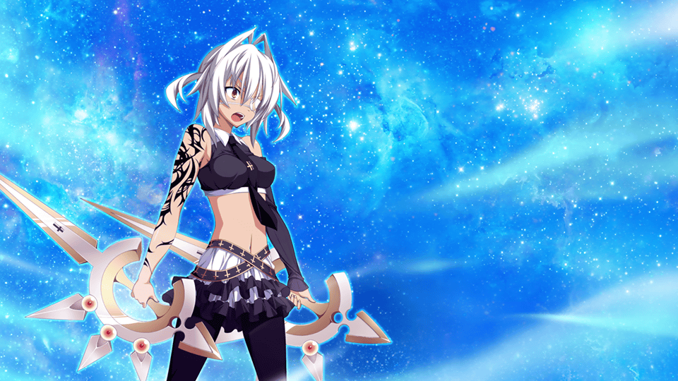 KadenzFermata-kd_cg_freia_01la6a.png