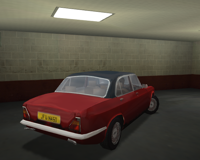 TG-XJ12_rear.png TG-XJ12_rear.png