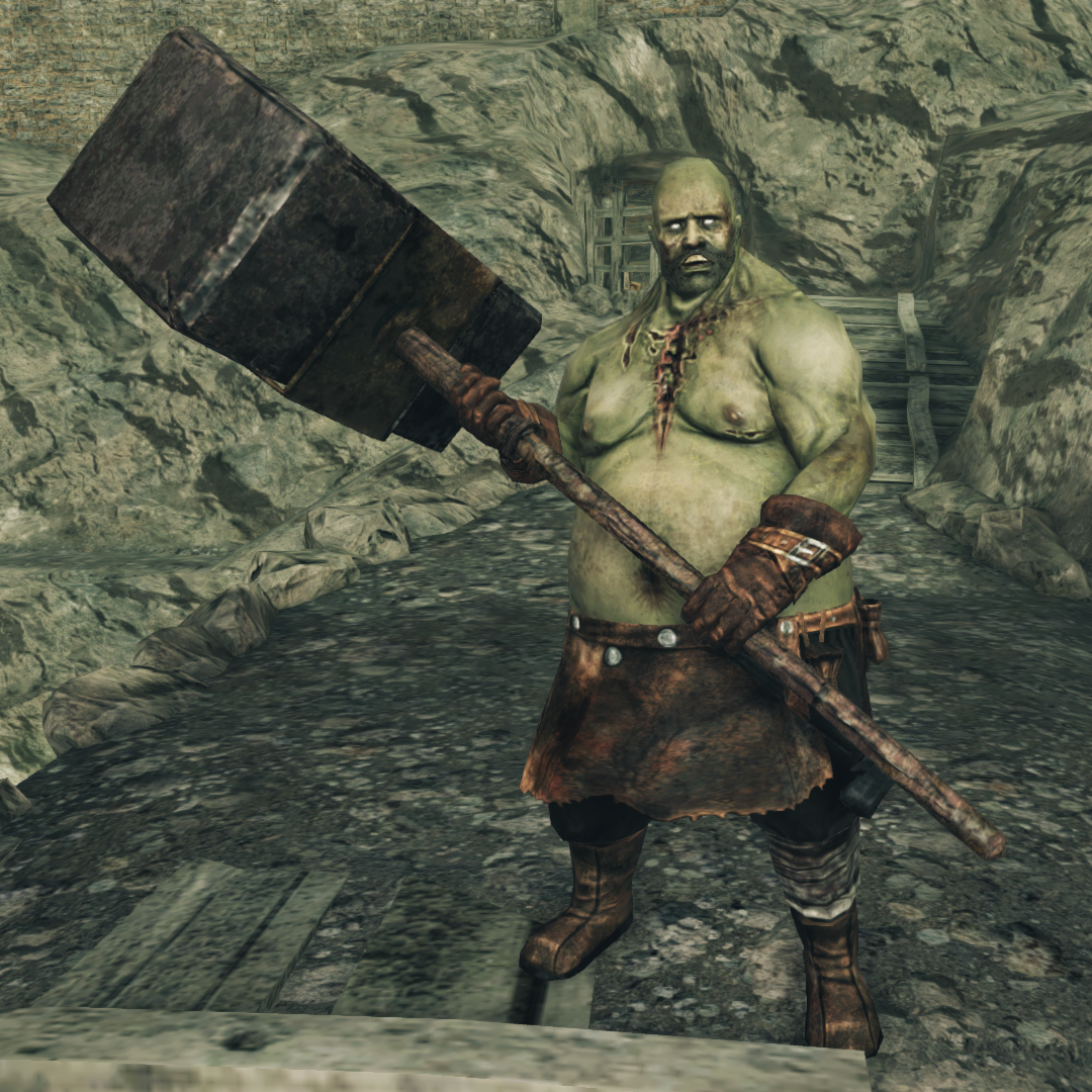 DSII-UndeadSteelworker_Bare.png
