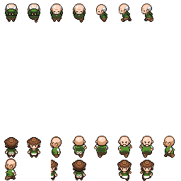 PokeBW_Overworld_oldman1_r7342.png PokeBW_Overworld_oldman1_r7342.png