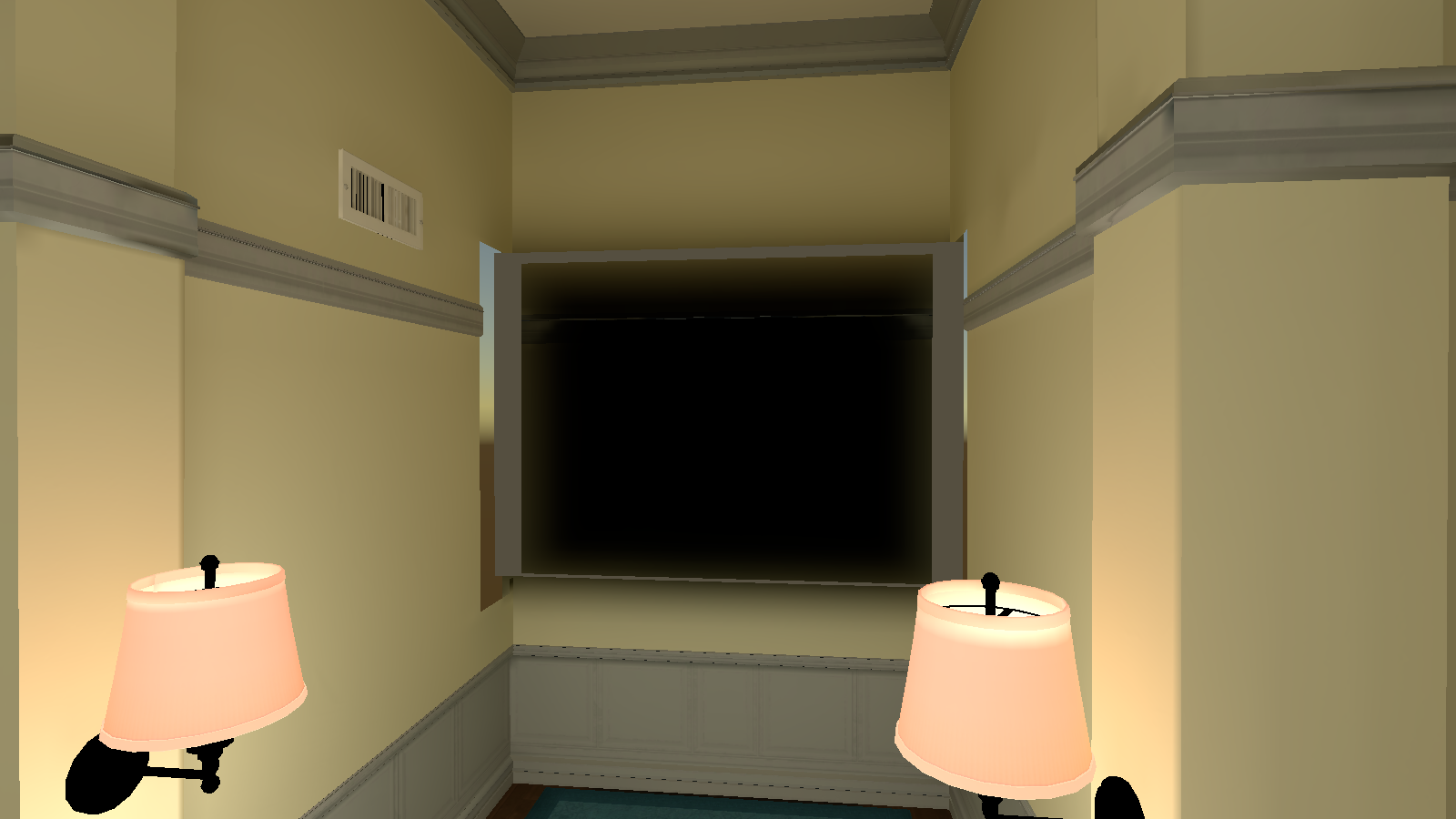 SL_Dollhouse_NH2_Single_DoorFrame.png