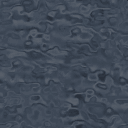 TFA2004_pacificIslandLevel_SEA.png TFA2004_pacificIslandLevel_SEA.png