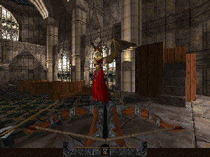 hex2_00.gif hex2_00.gif