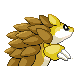 PokeDP_Development_BattleSprite_Mar12_Back_F28.png PokeDP_Development_BattleSprite_Mar12_Back_F28.png
