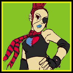 JSRiOS_TROP026.png