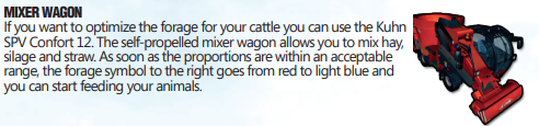 FS2013_manual_page_16.png FS2013_manual_page_16.png