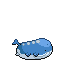 PokeHGSS_Follow_Wailord_E_r17658.gif PokeHGSS_Follow_Wailord_E_r17658.gif