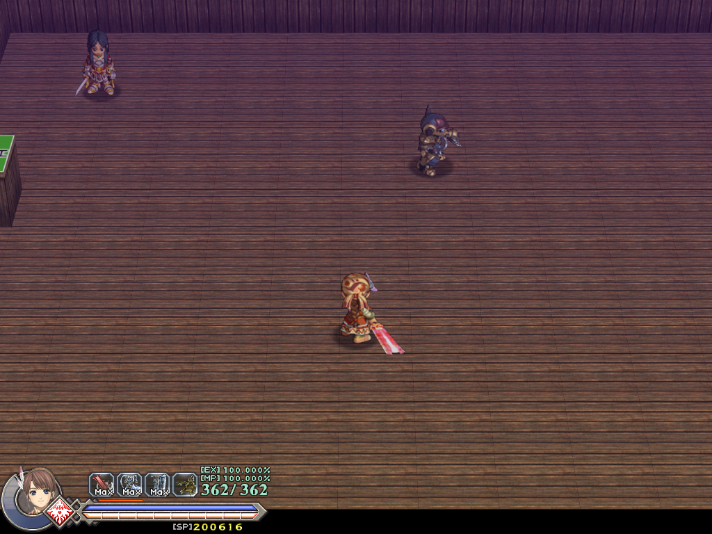 YsOrigin-S_TEST1.png YsOrigin-S_TEST1.png