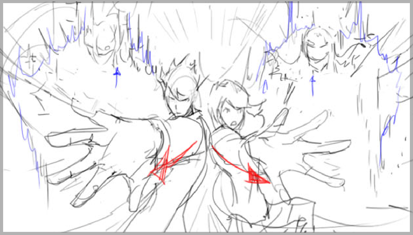 Tokyo-Mirage-Cutscene-Storyboard-4-18.png