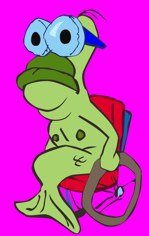 Wheelchair.psd Wheelchair.psd