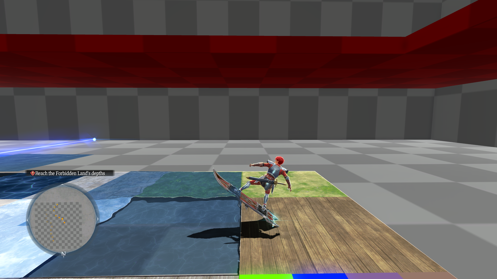 YsX-test_mp_room0001-2.png YsX-test_mp_room0001-2.png