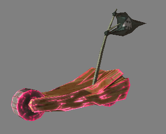 DHB-GrockCar625.png