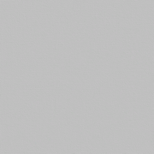 Mw_polynesian_fabric_3_normal.png