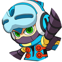 MightyNo9_CokMain_I73_Final.png