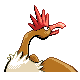 PokeDP_Development_BattleSprite_Mar26_Back_M22.png PokeDP_Development_BattleSprite_Mar26_Back_M22.png