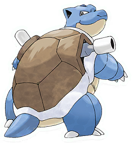 seal_normal_0023_S01.png