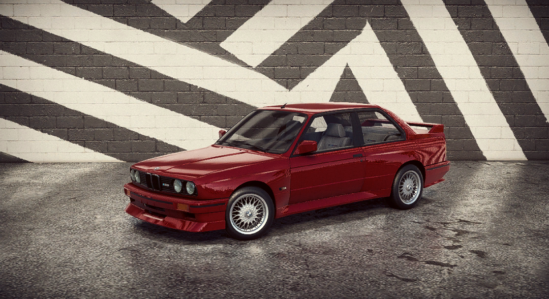 Car_BMW_M3E30Evo2_1988.png Car_BMW_M3E30Evo2_1988.png