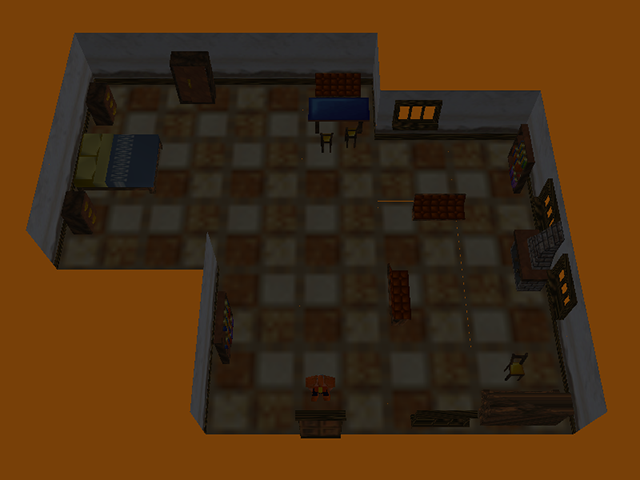 Body_Harvest_Greece_Interior_0x5E.png