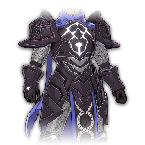 icon_pl011_04_001.png