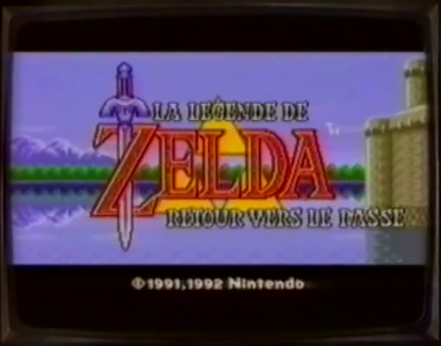 ALTTP_AdvertisementFr.png