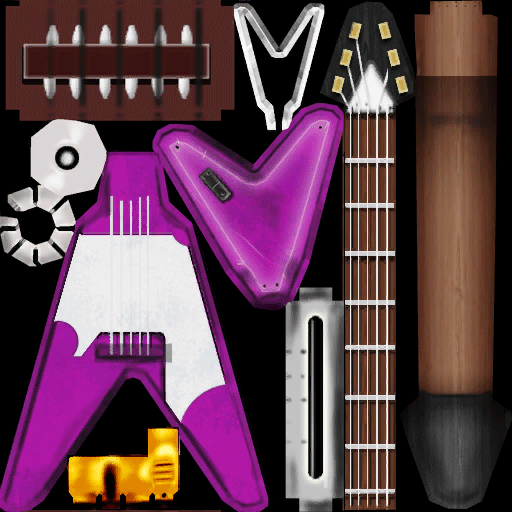 Rabbids_Coding-ElectricGuitar.png