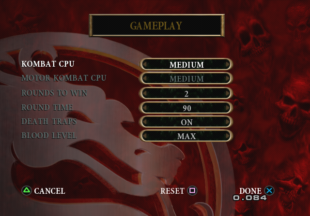 MKArmageddon_PS2VersionNumber.png