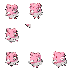 pmpl_242_frnt_m_r12377.png pmpl_242_frnt_m_r12377.png