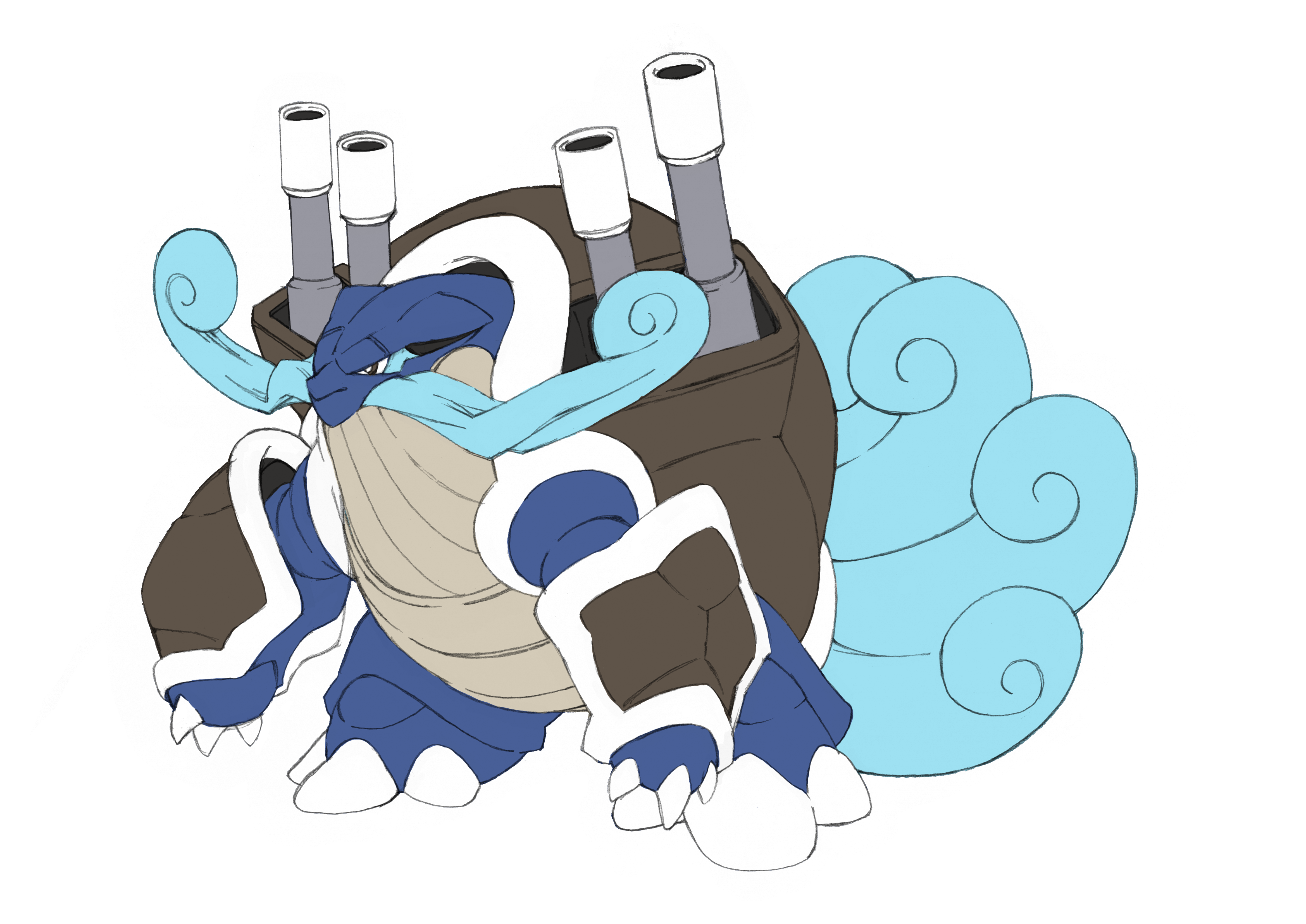 XY_ConceptArt_101029-131536.png XY_ConceptArt_101029-131536.png
