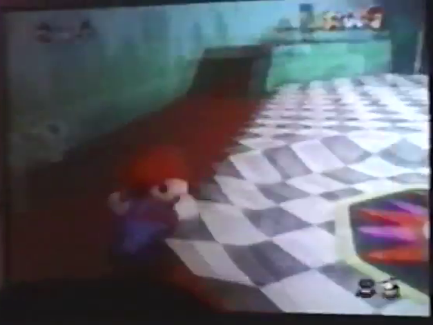 SM64-E31996CastleLobbyToad.png