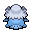 PokeHGSS_Follow_Walrein_N_r17600.gif PokeHGSS_Follow_Walrein_N_r17600.gif