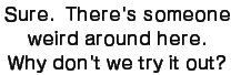 M03_17G009_02.png M03_17G009_02.png