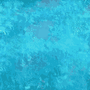 TFA2004_greenlandLevel_WALLS2ALPHA.png