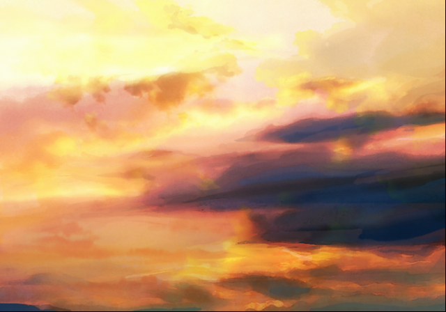 Scarlett_UnusedBG1.png