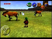 OoT-Lon_Lon_Ranch_June_98.jpg
