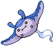 FinalPokeDPFrontM226-1.png FinalPokeDPFrontM226-1.png
