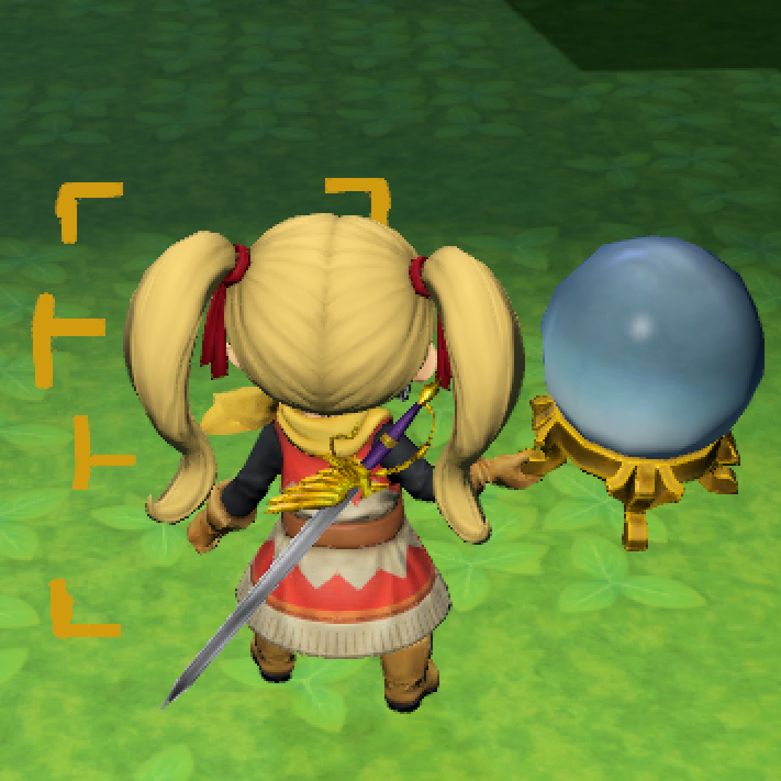 DQB2_Holding_naviglobe.png