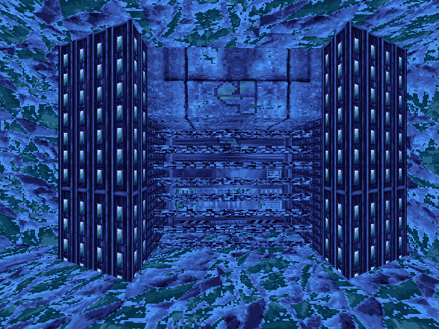 Ld_n5_21.png Ld_n5_21.png