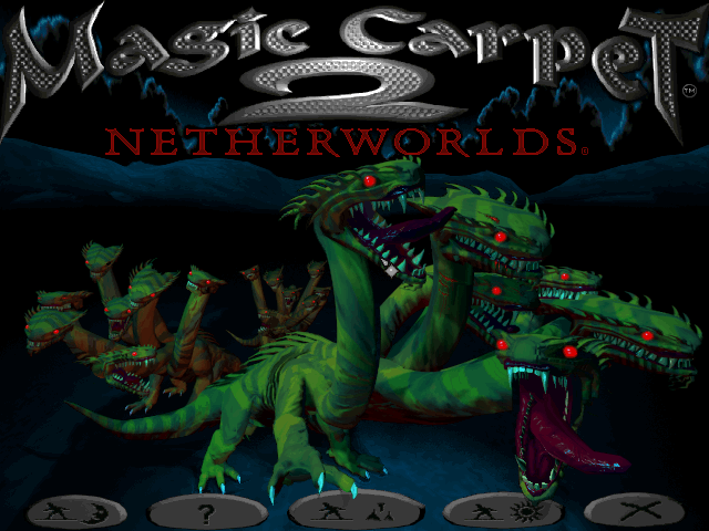 MagicCarpet2Demo-Title.png