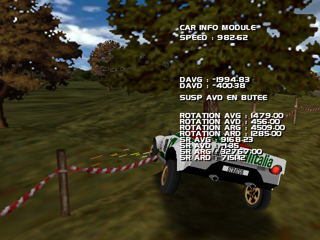 V-Rally-2-debug2.png V-Rally-2-debug2.png