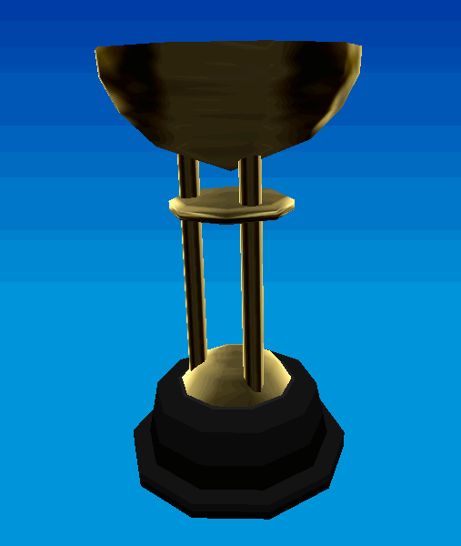 MK64_Cup_norm.gif