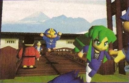 Mnsg_lrg-1993-goemon5beta2.jpg Mnsg_lrg-1993-goemon5beta2.jpg