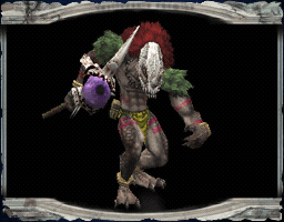 CoD_Lizard-Shaman-unreferencedpic_03.png