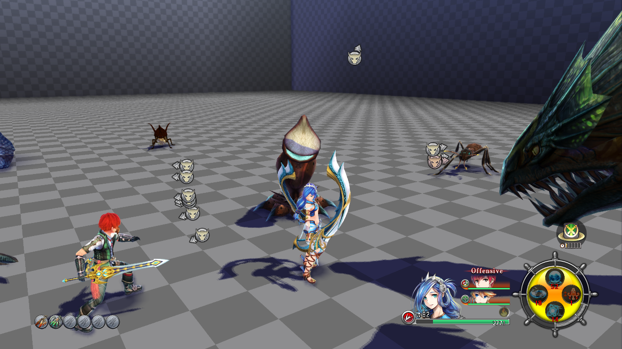 YS8_Unusedmap-tes0110-3.png